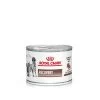 Royal Canin Veterinary Canine Recovery Mousse Perros Y Gatos -Perros Gatos Suministros Tienda rc vet wet mixrecov200g mv eretailkit de de 3