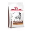 Royal Canin Veterinary Canine Gastrointestinal Low Fat Pienso Para Perros 1 Royal Canin Veterinary Canine Gastrointestinal Low Fat Pienso Para Perros -Perros Gatos Suministros Tienda rc vhn gastrointestinallowfatdog mv eretailkit 1 es es pdf 8