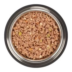 Rocco THE WURST Pack Mixto Salchichas Para Perros -Perros Gatos Suministros Tienda rocco chicken vegetables napf web 1