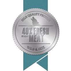 Wolf Of Wilderness The Taste Of The Mediterranean -Perros Gatos Suministros Tienda rz zop 18 097 qualitaetssiegel 1000x1000 2 1