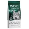 Wolf Of Wilderness The Taste Of The Mediterranean -Perros Gatos Suministros Tienda rz zw zop 17 0186 wow regions the taste of the mediterranean 12kg 1000x1000 4