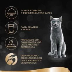 Sheba 12 X 85 G En Tarrinas Multireceta 29 Sheba 12 X 85 G En Tarrinas Multireceta -Perros Gatos Suministros Tienda sheba fine flakes benefits 8