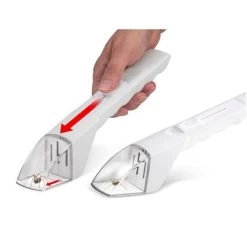 Atrapador De Insectos Alex Catch & Free -Perros Gatos Suministros Tienda sid1341153 alex 1000x1000 pic2 5