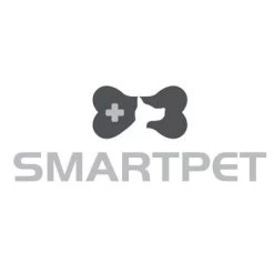 Smartpet Alfombra Para Perros Y Gatos -Perros Gatos Suministros Tienda smart pet 1000x1000 3