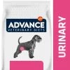 Advance Urinary Veterinary Diets Pienso Para Perros -Perros Gatos Suministros Tienda u02 surfnjixoddfsevst19wqvjjrurbrc5qcgc 1521557300608 4