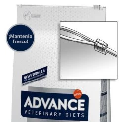 Advance Urinary Veterinary Diets Pienso Para Perros -Perros Gatos Suministros Tienda u 6 1