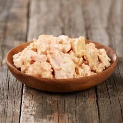 Wild Freedom Adult Comida Húmeda Para Gatos 24 X 70 G -Perros Gatos Suministros Tienda wild freedom chicken web 1