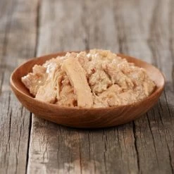 Wild Freedom Adult Comida Húmeda Para Gatos 24 X 70 G -Perros Gatos Suministros Tienda wild freedom deer web 2