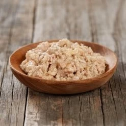 Wild Freedom Adult Comida Húmeda Para Gatos 24 X 70 G -Perros Gatos Suministros Tienda wild freedom duck web 3