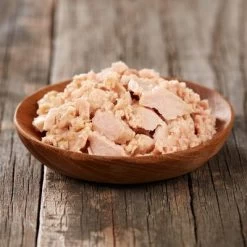 Wild Freedom Adult Comida Húmeda Para Gatos 24 X 70 G -Perros Gatos Suministros Tienda wild freedom tuna web 3