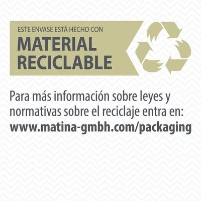 Wolf Of Wilderness Scenic Fjords Con Reno, Salmón Y Pollo 10 Wolf Of Wilderness Scenic Fjords Con Reno, Salmón Y Pollo - Imagen 8