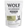 Wolf Of Wilderness Scenic Fjords Con Reno, Salmón Y Pollo -Perros Gatos Suministros Tienda wow freezedried scenic fjords 800g 1000x1000 6