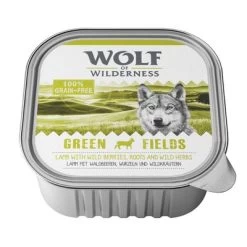 Pack Mixto De Prueba Wolf Of Wilderness -Perros Gatos Suministros Tienda wow greedfields 300gtray side 1000px 2