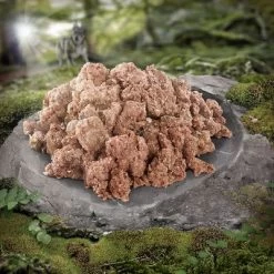 Wolf Of Wilderness 6 X 300 G -Perros Gatos Suministros Tienda wow idboard mood highvalley 1000x1000 7