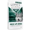 Wolf Of Wilderness Soft Rocky Spire Pollo De Corral Y Pintada 1 Wolf Of Wilderness Soft Rocky Spire Pollo De Corral Y Pintada -Perros Gatos Suministros Tienda wow soft rockyspires frontright 12kg 1000x1000 1 9