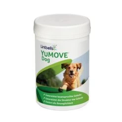 YuMOVE Suplemento Para Perros -Perros Gatos Suministros Tienda yumove dog 300 fop 1