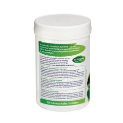 YuMOVE Suplemento Para Perros -Perros Gatos Suministros Tienda yumove dog 300 tablets bop 3