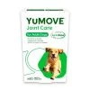 YuMOVE Cuidado Articular Para Perros Adultos 1 YuMOVE Cuidado Articular Para Perros Adultos -Perros Gatos Suministros Tienda yumove joint care adult 60 1 7